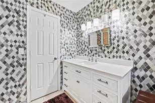 1621 NW 20th Ave, Delray Beach, FL 33445 - Photo 15