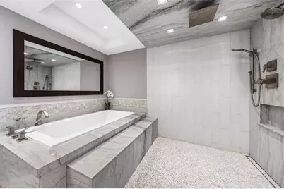 3200 N Ocean Blvd, Unit #2310, Fort Lauderdale, FL 33308 - Photo 19