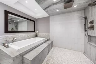 3200 N Ocean Blvd, Fort Lauderdale, FL 33308 - Photo 19