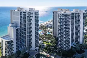 3200 N Ocean Blvd, Fort Lauderdale, FL 33308 - Photo 61