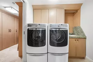 3200 N Ocean Blvd, Fort Lauderdale, FL 33308 - Photo 49