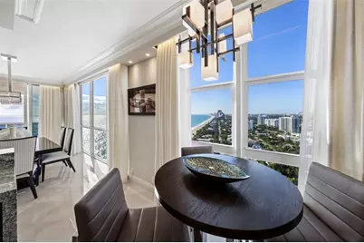 3200 N Ocean Blvd, Unit #2310, Fort Lauderdale, FL 33308 - Photo 53