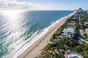 3200 N Ocean Blvd, Fort Lauderdale, FL 33308 - Photo 7