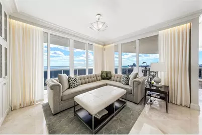 3200 N Ocean Blvd, Unit #2310, Fort Lauderdale, FL 33308 - Photo 41