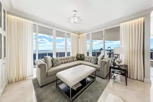 3200 N Ocean Blvd, Fort Lauderdale, FL 33308 - Photo 41