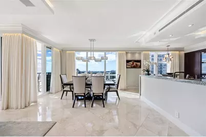 3200 N Ocean Blvd, Unit #2310, Fort Lauderdale, FL 33308 - Photo 51