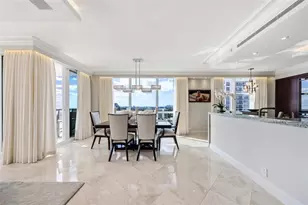 3200 N Ocean Blvd, Fort Lauderdale, FL 33308 - Photo 51