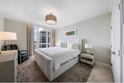 3200 N Ocean Blvd, Unit #2310, Fort Lauderdale, FL 33308 - Photo 29