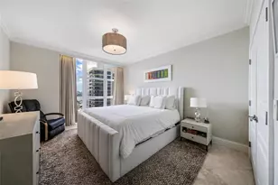 3200 N Ocean Blvd, Fort Lauderdale, FL 33308 - Photo 29