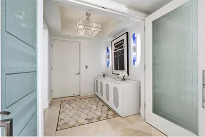 3200 N Ocean Blvd, Unit #2310, Fort Lauderdale, FL 33308 - Photo 45