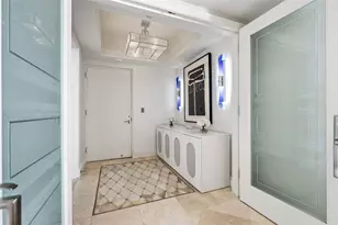 3200 N Ocean Blvd, Fort Lauderdale, FL 33308 - Photo 45