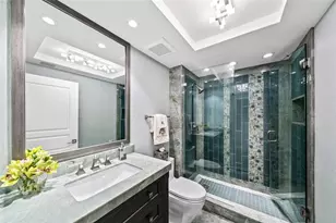 3200 N Ocean Blvd, Fort Lauderdale, FL 33308 - Photo 31