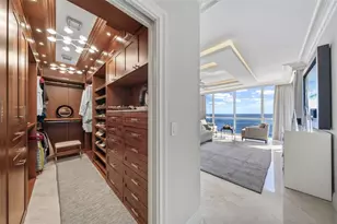 3200 N Ocean Blvd, Fort Lauderdale, FL 33308 - Photo 23