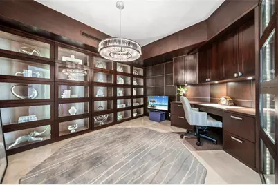 3200 N Ocean Blvd, Unit #2310, Fort Lauderdale, FL 33308 - Photo 27