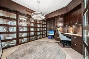 3200 N Ocean Blvd, Fort Lauderdale, FL 33308 - Photo 27