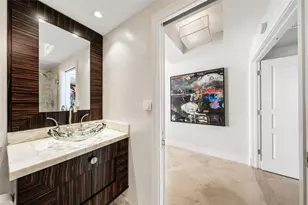 3200 N Ocean Blvd, Fort Lauderdale, FL 33308 - Photo 43