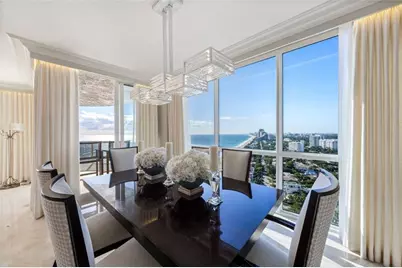 3200 N Ocean Blvd, Unit #2310, Fort Lauderdale, FL 33308 - Photo 33