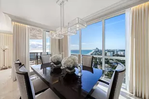 3200 N Ocean Blvd, Fort Lauderdale, FL 33308 - Photo 33