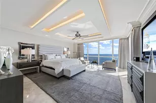 3200 N Ocean Blvd, Fort Lauderdale, FL 33308 - Photo 17