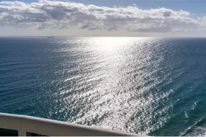3200 N Ocean Blvd, Unit #2310, Fort Lauderdale, FL 33308 - Photo 9