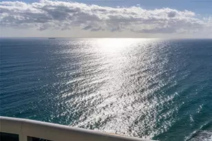 3200 N Ocean Blvd, Fort Lauderdale, FL 33308 - Photo 9