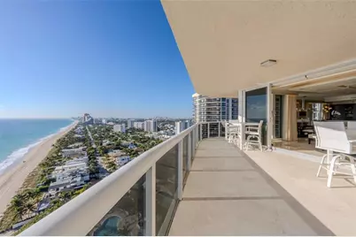 3200 N Ocean Blvd, Unit #2310, Fort Lauderdale, FL 33308 - Photo 47