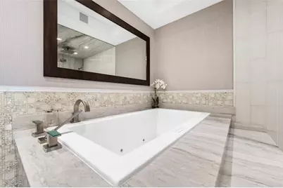 3200 N Ocean Blvd, Unit #2310, Fort Lauderdale, FL 33308 - Photo 21