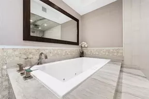 3200 N Ocean Blvd, Fort Lauderdale, FL 33308 - Photo 21