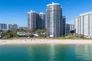 3200 N Ocean Blvd, Fort Lauderdale, FL 33308 - Photo 3