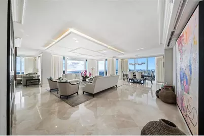 3200 N Ocean Blvd, Unit #2310, Fort Lauderdale, FL 33308 - Photo 37