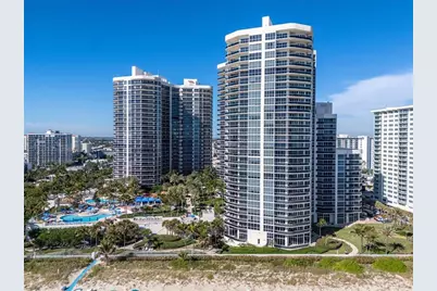 3200 N Ocean Blvd, Unit #2310, Fort Lauderdale, FL 33308 - Photo 59