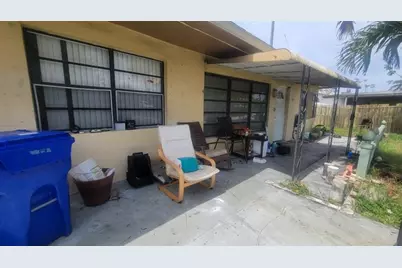 1511 NE 31st Ct, Pompano Beach, FL 33064 - Photo 1