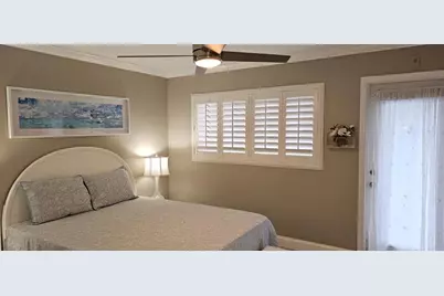 900  Atlantic Shores Blvd, Unit #111, Hallandale Beach, FL 33009 - Photo 11