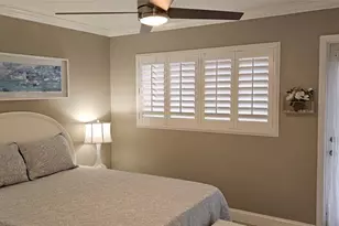 900 Atlantic Shores Blvd, Hallandale Beach, FL 33009 - Photo 11