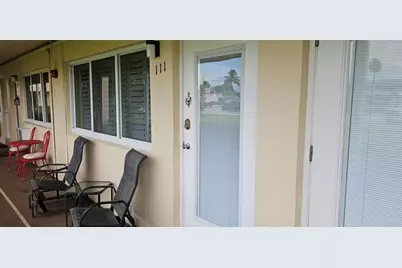 900  Atlantic Shores Blvd, Unit #111, Hallandale Beach, FL 33009 - Photo 7