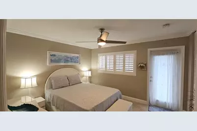 900  Atlantic Shores Blvd, Unit #111, Hallandale Beach, FL 33009 - Photo 23