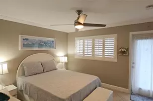 900 Atlantic Shores Blvd, Hallandale Beach, FL 33009 - Photo 23