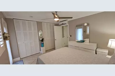 900  Atlantic Shores Blvd, Unit #111, Hallandale Beach, FL 33009 - Photo 25