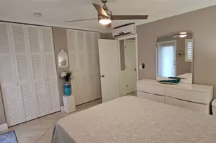 900 Atlantic Shores Blvd, Hallandale Beach, FL 33009 - Photo 25