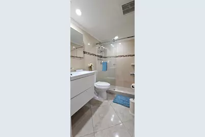 900  Atlantic Shores Blvd, Unit #111, Hallandale Beach, FL 33009 - Photo 27