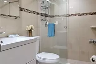 900 Atlantic Shores Blvd, Hallandale Beach, FL 33009 - Photo 27