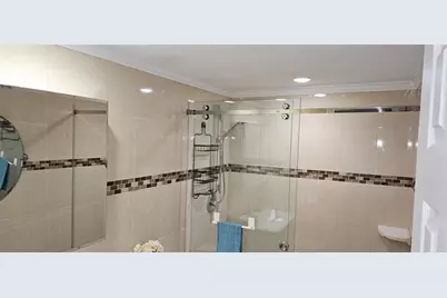 900  Atlantic Shores Blvd, Unit #111, Hallandale Beach, FL 33009 - Photo 17