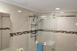 900 Atlantic Shores Blvd, Hallandale Beach, FL 33009 - Photo 17