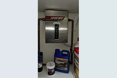 900  Atlantic Shores Blvd, Unit #111, Hallandale Beach, FL 33009 - Photo 19