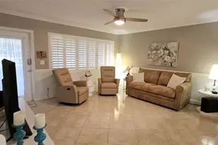 900 Atlantic Shores Blvd, Hallandale Beach, FL 33009 - Photo 33