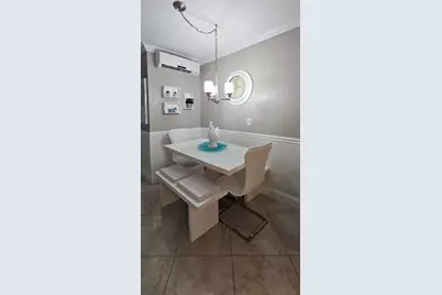 900  Atlantic Shores Blvd, Unit #111, Hallandale Beach, FL 33009 - Photo 37