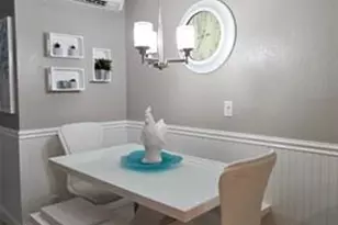 900 Atlantic Shores Blvd, Hallandale Beach, FL 33009 - Photo 37