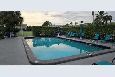 900  Atlantic Shores Blvd, Unit #111, Hallandale Beach, FL 33009 - Photo 3