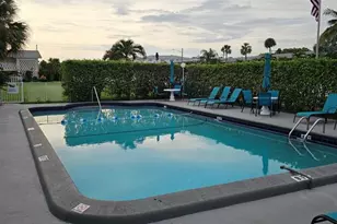 900 Atlantic Shores Blvd, Hallandale Beach, FL 33009 - Photo 3