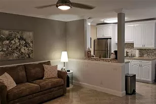 900 Atlantic Shores Blvd, Hallandale Beach, FL 33009 - Photo 9